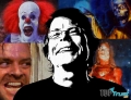 Phim kinh dị đáng sợ nhất của Stephen King