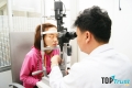 Phòng khám mắt uy tín nhất Thái Nguyên