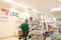 Phòng khám nha khoa uy tín nhất Quảng Trị