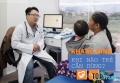 Phòng khám nhi uy tín nhất Đà Nẵng