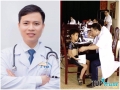 Phòng khám nhi uy tín nhất Thanh Hóa