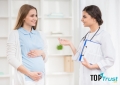 Phòng khám sản phụ khoa uy tín nhất TP. Quy Nhơn, Bình Định