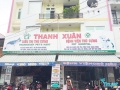 Phòng khám thú y uy tín nhất tại TP. Buôn Ma Thuột