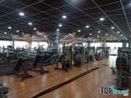 Phòng tập gym chất lượng nhất quận Hai Bà Trưng, Hà Nội