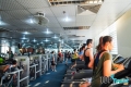 Phòng tập gym cho nữ tốt nhất ở Hà Nội
