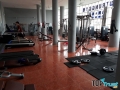 Phòng tập Gym, thể dục thẩm mỹ uy tín và chất lượng nhất Bắc Kạn