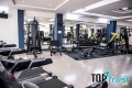 Phòng tập gym tốt nhất Phú Quốc.