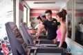 Phòng tập Gym tốt nhất quận 7, TP. Hồ Chí Minh