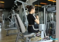 Phòng tập Gym tốt nhất Quận 9, TP. Hồ Chí Minh