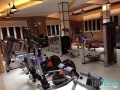 Phòng tập Gym tốt nhất TP. Biên Hòa, Đồng Nai