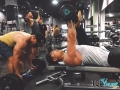 Phòng tập Gym uy tín và chất lượng nhất Bắc Giang