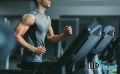 Phòng tập Gym uy tín và chất lượng nhất Hà Nam