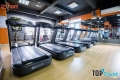Phòng tập Gym uy tín và chất lượng nhất Hải Phòng