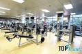Phòng tập gym uy tín và chất lượng nhất ở Thái Bình