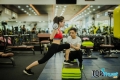 Phòng tập Gym uy tín và chất lượng nhất Quảng Ngãi