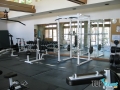 Phòng tập gym uy tín và chất lượng nhất Quy Nhơn, Bình Định