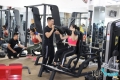 Phòng tập Gym uy tín và chất lượng nhất Tiền Giang
