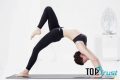 Phòng tập yoga tốt nhất quận Hà Đông, Hà Nội