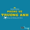 Phòng vé máy bay uy tín nhất Hải Phòng