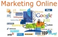 Phương pháp marketing online hiệu quả nhất