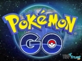 Pokemon đặc biệt nhất trong trò chơi Pokemon Go