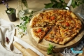Quán ăn pizza ngon nổi tiếng tại Đà Lạt
