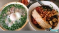 Quán ăn sáng ngon nhất quận Phú Nhuận, TP HCM