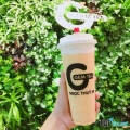 Quán bán trà sữa ngon và chất lượng nhất Bắc Ninh