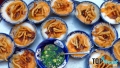 Quán bánh bèo ngon nhất Hội An