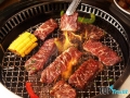 Quán BBQ ngon nhất tại quận Hoàn Kiếm, Hà Nội