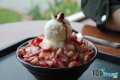 Quán Bingsu mùa hè ngon nhất Đà Nẵng