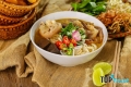 Quán bún bò Huế ngon nhất quận Đống Đa, Hà Nội
