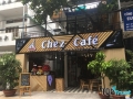 Quán cafe cơm trưa văn phòng ngon nhất trên đường Cộng Hòa, TP. HCM