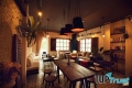 Quán cafe đẹp và rẻ ở Đà Nẵng