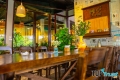Quán cafe ngon đẹp nhất ở Việt Trì, Phú Thọ