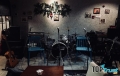 Quán cafe nhạc Acoustic ở quận Thủ Đức, TP.HCM