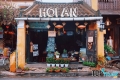 Quán cafe ở Hội An nhất định phải check in