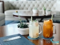 Quán cafe sang trọng bậc nhất tại Đà Nẵng