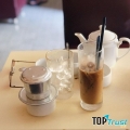 Quán cafe tại Hòa Bình ngon giá rẻ view đẹp hút khách nhất