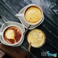 Quán cafe trứng ngon nhất Sài Gòn