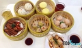 Quán dimsum ngon, nổi tiếng nhất tại Nha Trang