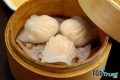 Quán Dimsum ngon và nổi tiếng ở Cần Thơ