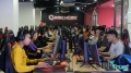 Quán game chất lượng nhất cho các game thủ tại Cầu Giấy, Hà Nội