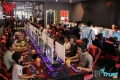 Quán game chất lượng nhất tại TP. Biên Hòa, Đồng Nai