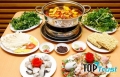 Quán lẩu ngon và chất lượng nhất TP. Biên Hòa, Đồng Nai