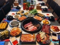 Quán nướng BBQ ngon nhất tại Hải Dương
