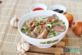 Quán phở ngon ở quận 1, TP.HCM