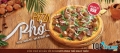 Quán Pizza được yêu thích nhất ở Sài Gòn