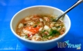 Quán Soup cua ngon nhất tại Vũng Tàu