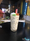Quán trà sữa ngon nhất Hoài Nhơn, Bình Định